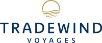 Tradewind Voyages cruises