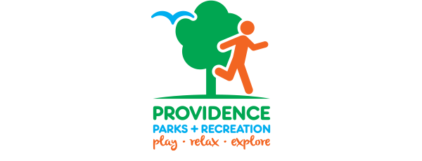 Providence Parks Department