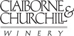 Claiborne & Churchill Winery Claiborne & Churchill Winery