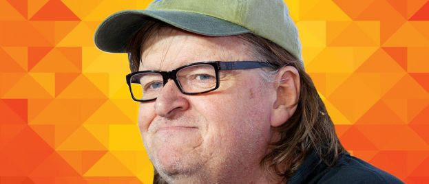 michael-moore-loses-it-when-trump-prays-for-virginia-beach-victims-special