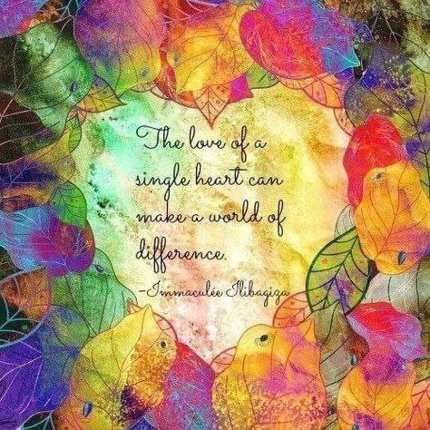 Love-makes-a-difference