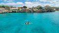 Muitas atividades para fazer em Curaçao