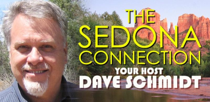 Dave Schmidt Productions Presents Gary Renard 6/17/17! Really? 907e16a1-3357-493b-98a0-399d6f6c0706