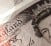 pound-sterling-today
