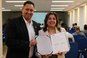 Boletim Eletrônico CONFEF