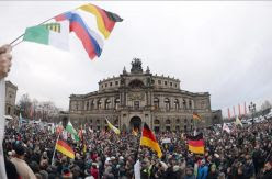 La arriesgada apuesta de un museo alemán para desactivar a la extrema derecha local