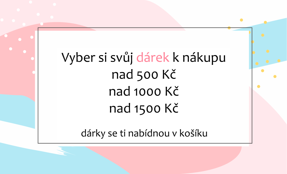rot web darky k nakupu2