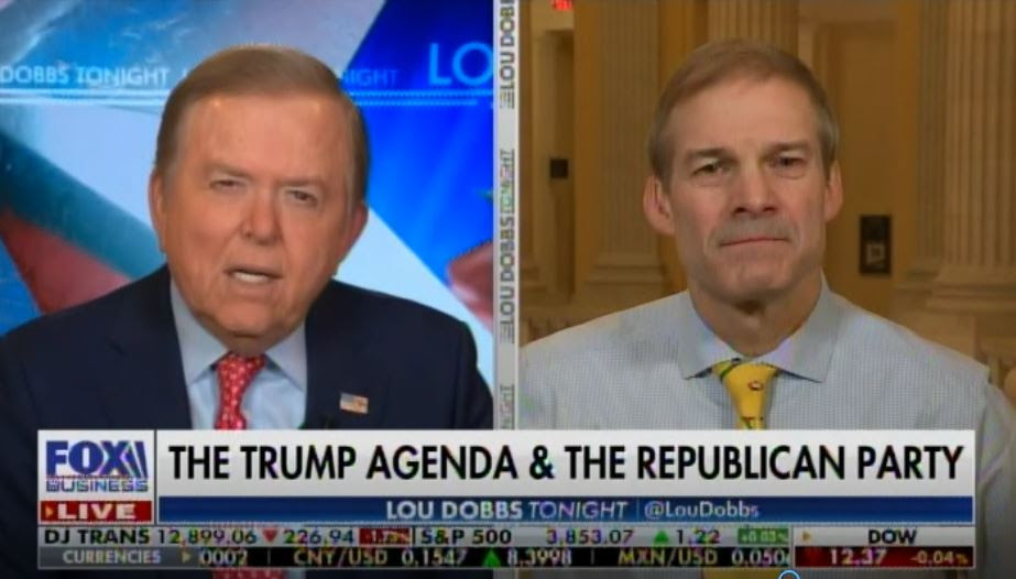 The GOP needs to pay attention The GOP needs to pay attention