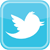 TwitterBird