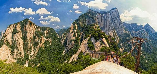 tieu-thuyet-kim-dung-1-ivivu tieu-thuyet-kim-dung-1-ivivu