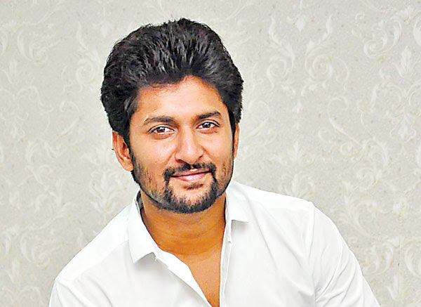 వాళ్ల నటనకు ఫిదా అయ్యా!<br />