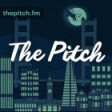 The Pitch Season 3
