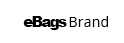 Shop eBags Brand