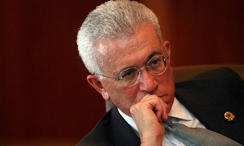 mangabeira.jpg