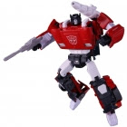 Transformers News: TFSource News! MT Thunder Manus, OM Furor & Riot, FT20, MP and FP Restock, PotP and More!