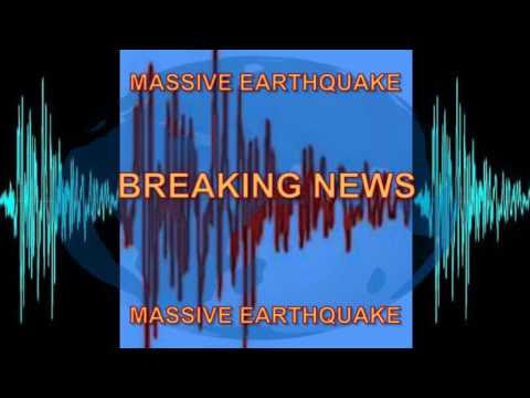 Massive Earthquake Strikes Basilisa, Philippines & Taiwan - February 10, 2017  Hqdefault