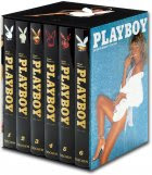 Hugh Hefner's Playboy
