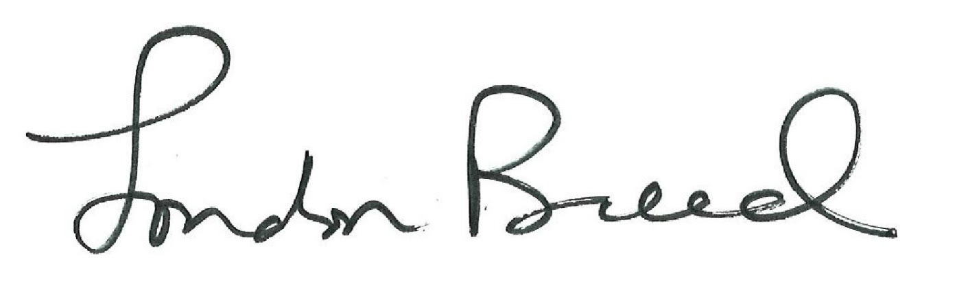 new_signature.jpg new_signature.jpg