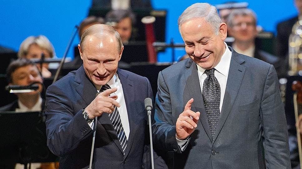 Image result for Ð½ÐµÑ‚Ð°Ð½Ð¸Ñ Ð³Ñƒ кремль путин