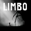 EP2054-CUSA01369_00-PLAYDEADD11LIMBO_en_THUMBIMG