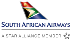 south africa-1