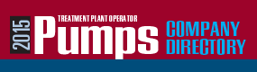 2015 Pumps Directory Banner