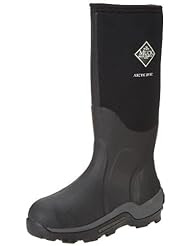 See  image The Original MuckBoots Adult Arctic Sport Boot 