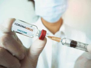 judge-shuts-down-unvaccinated-workers-plea