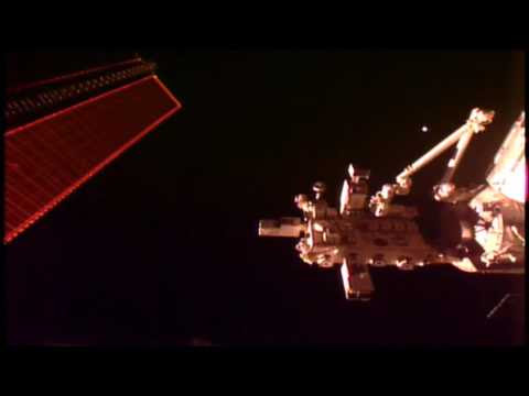 UFO News ~ UFO Close Up Over Wilmington, California plus NORE Hqdefault