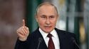 Putin: "Hay que hacer todo lo posible para proteger a los vecinos de las nuevas regiones de Rusia"