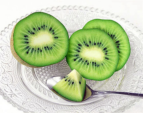 ngăn ngừa, ung thư, loại quả, khoai lang, cà tím, kiwi, thực phẩm ngăn ngừa, ung thư, loại quả, khoai lang, cà tím, kiwi, thực phẩm