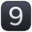 9️⃣