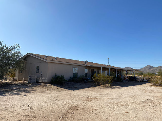 53338 W Sotol Rd, Maricopa AZ 85139 wholesale property listing