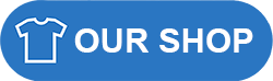 Your Website Button