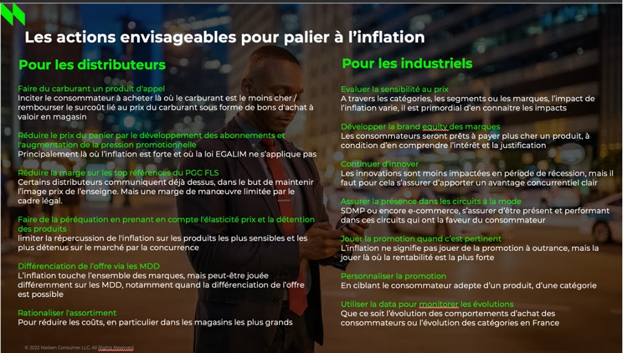 Actions pour palier l'inflation.jpg