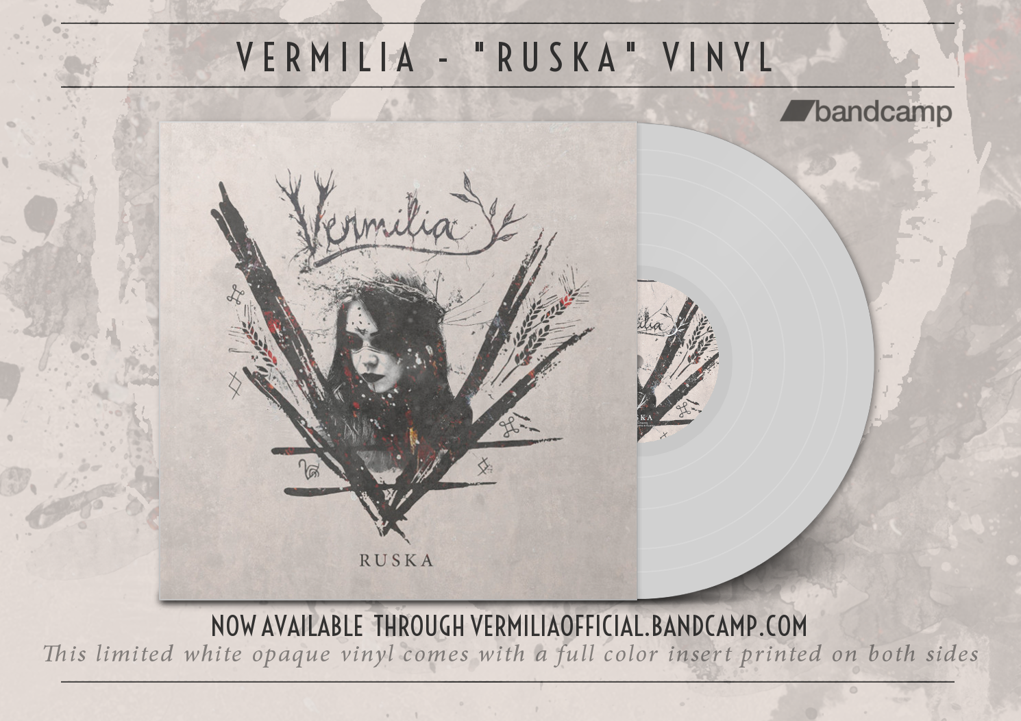 Vermilia_ruska_vinyl_bc