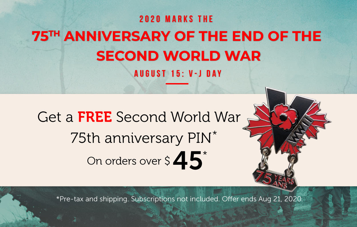 Get a Free Pin with any purchase over $45!