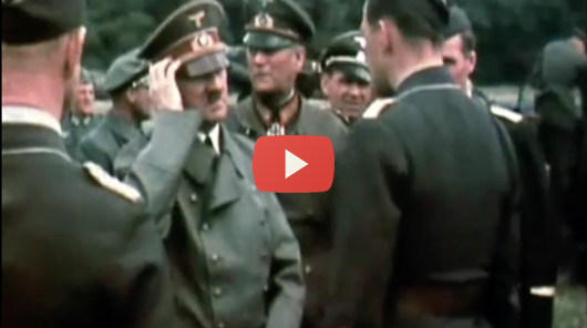 holocaust-color-footage-email