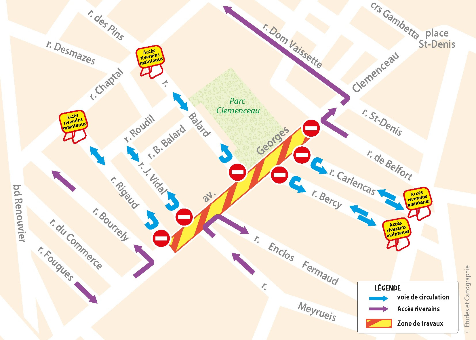 Information sur les principaux travaux de la semaine du 17 au 23 avril 2023 5 visuel travaux 4.jpg