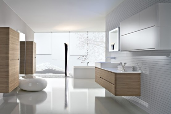 Interior Design Singapore
