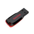 Sandisk 8 gb pendrive (2 @ Rs. 304)