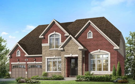 exterior-ruby-style-c-new-home-woodhaven-aurora-brookfield-residential