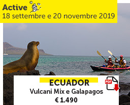 ecuador