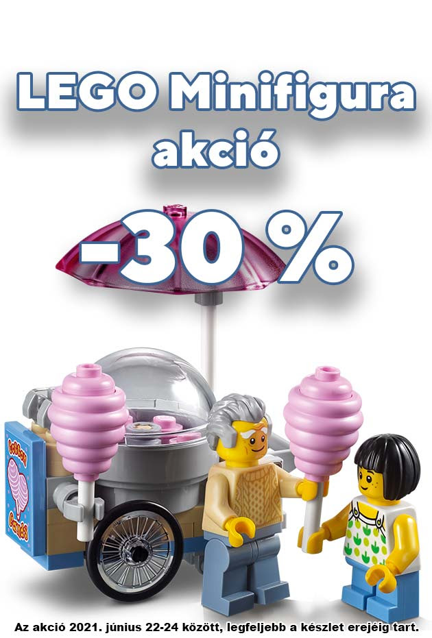 clock-nl20161013.jpg LEGO Minifigura akció