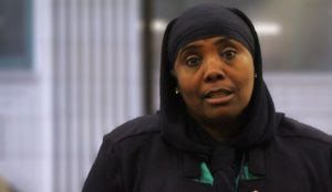 Pennsylvania: Muslim lawmaker says Christian prayer was meant to “intentionally harm” her