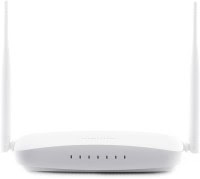 DigiFlip WR001 300 Mbps Wireless N Router