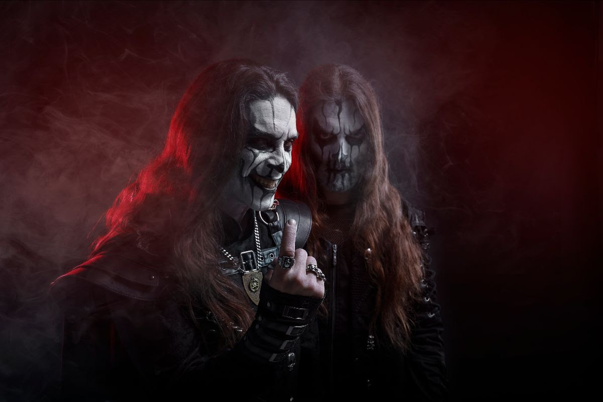 Carach_Angren-picture