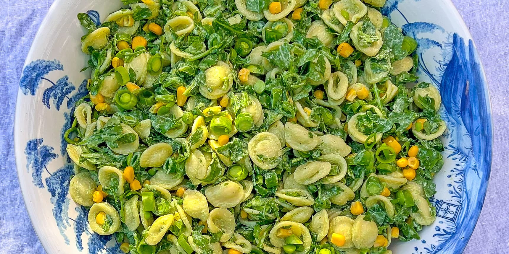 Today 2-5-2023 Green-goddess-pasta-salad-2x1-zz-230410