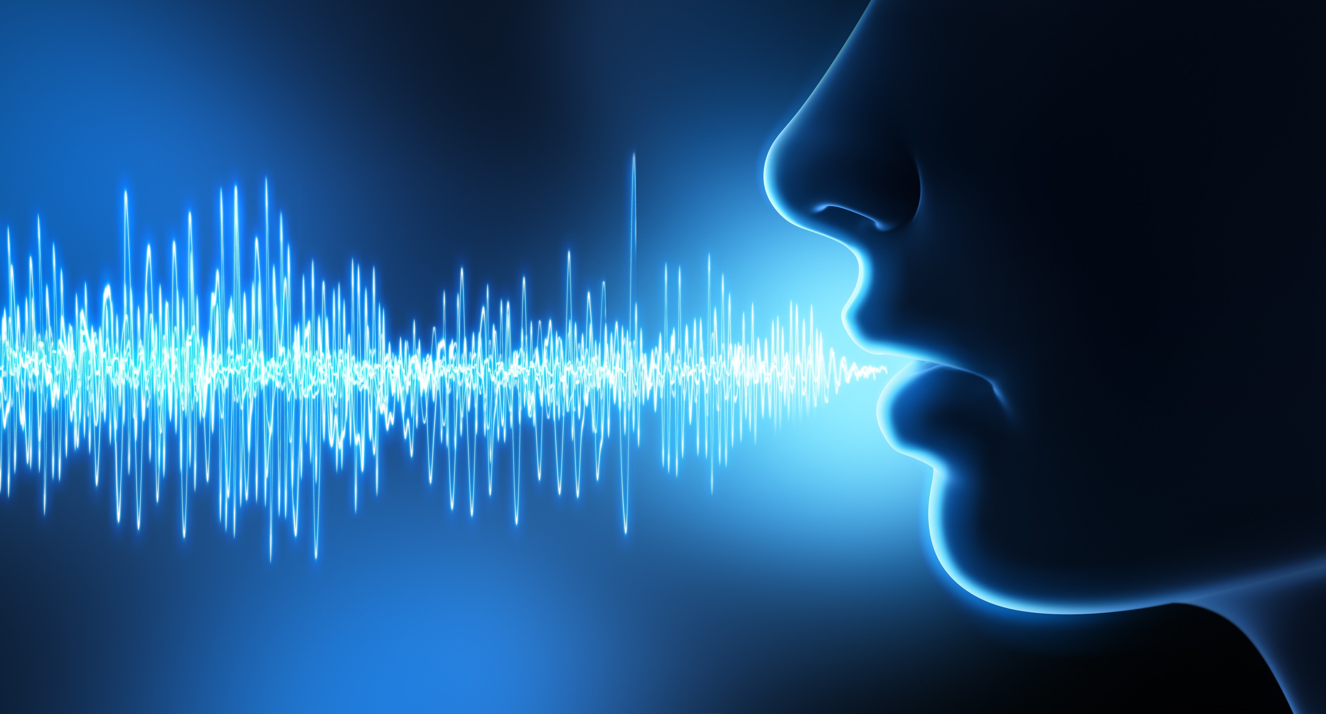 Бесплатные качественные озвучки. Идентификация по голосу. Биометрия по голосу. Голосовые технологии. Звуковая волна голоса.