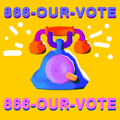 866-OUR-VOTE